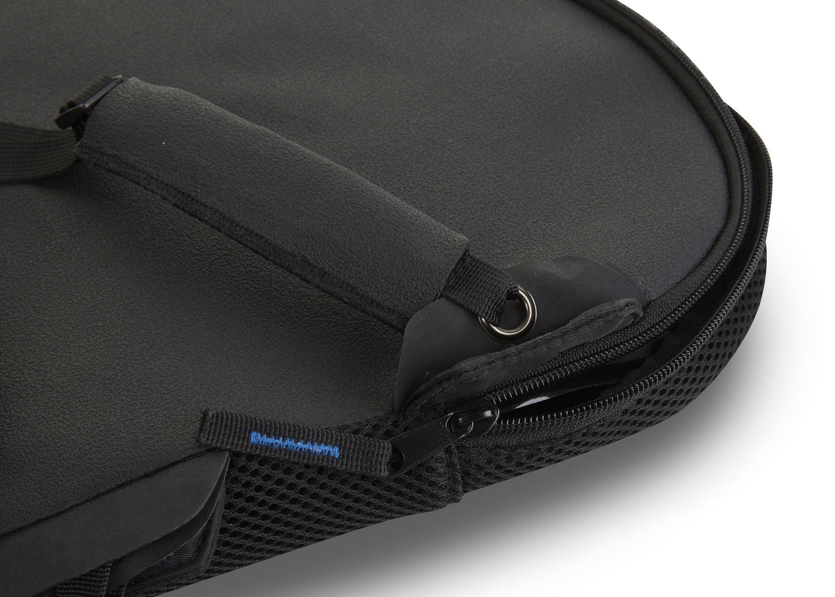 ComfortAir Tourer - 9