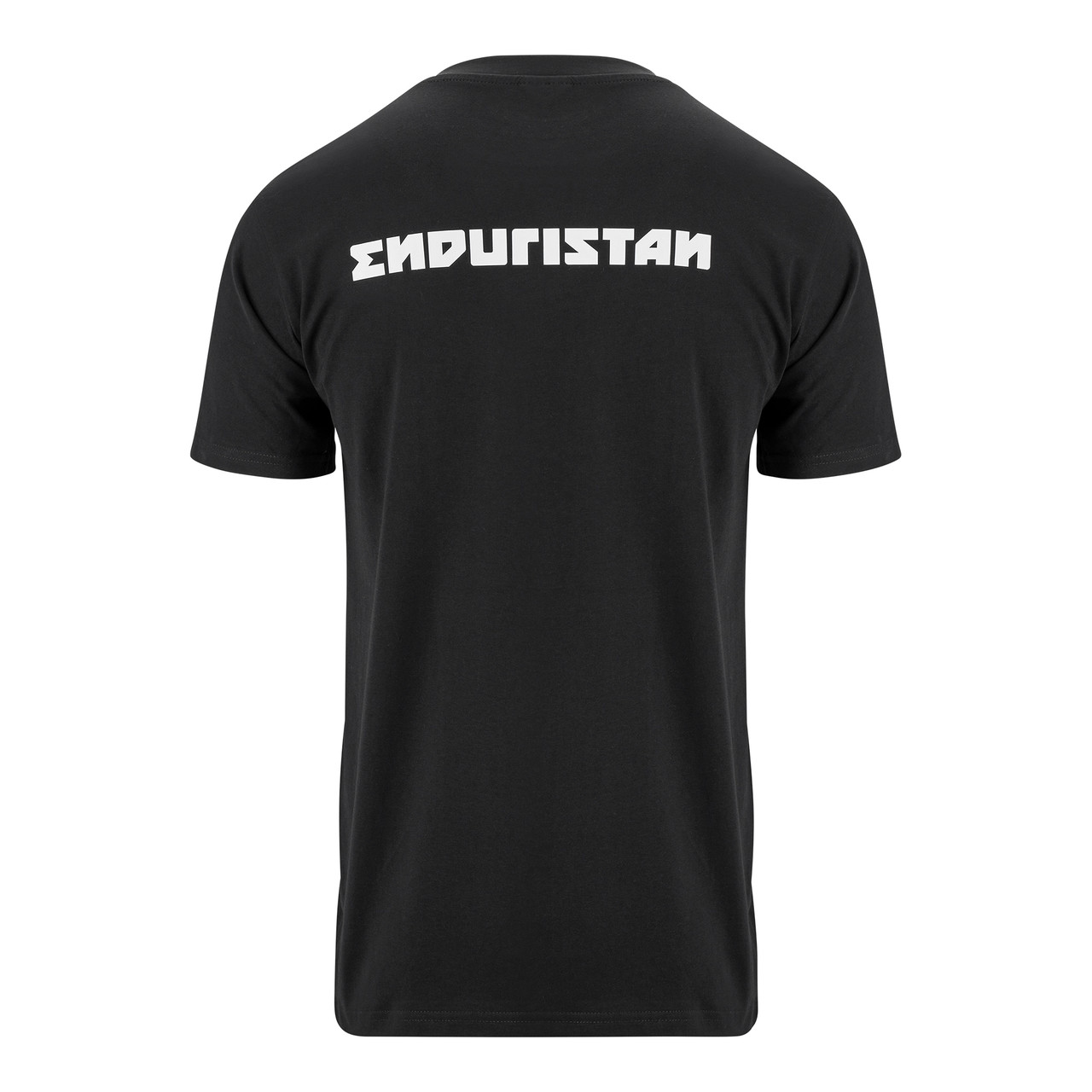 Enduristan Team Shirt Large - 2