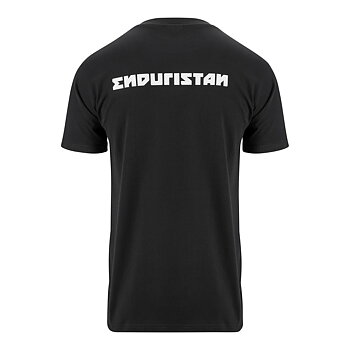 Enduristan Team Shirt Large