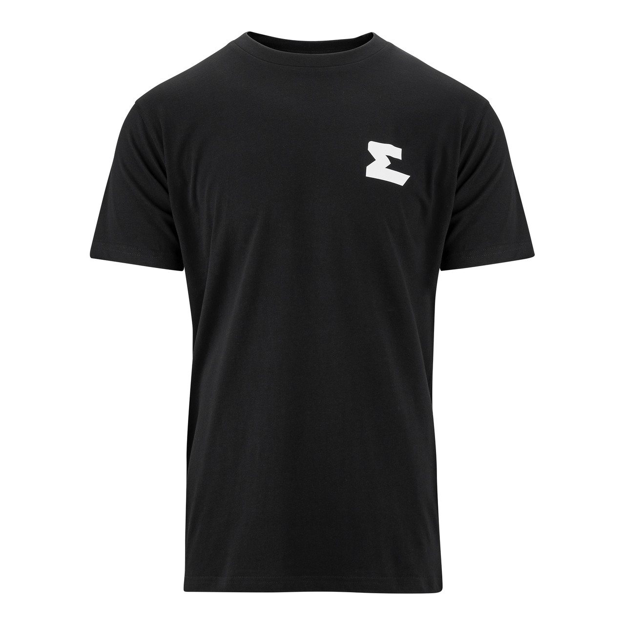 Enduristan Team Shirt Large