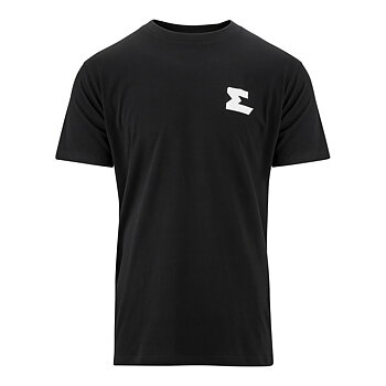 Enduristan Team Shirt Large
