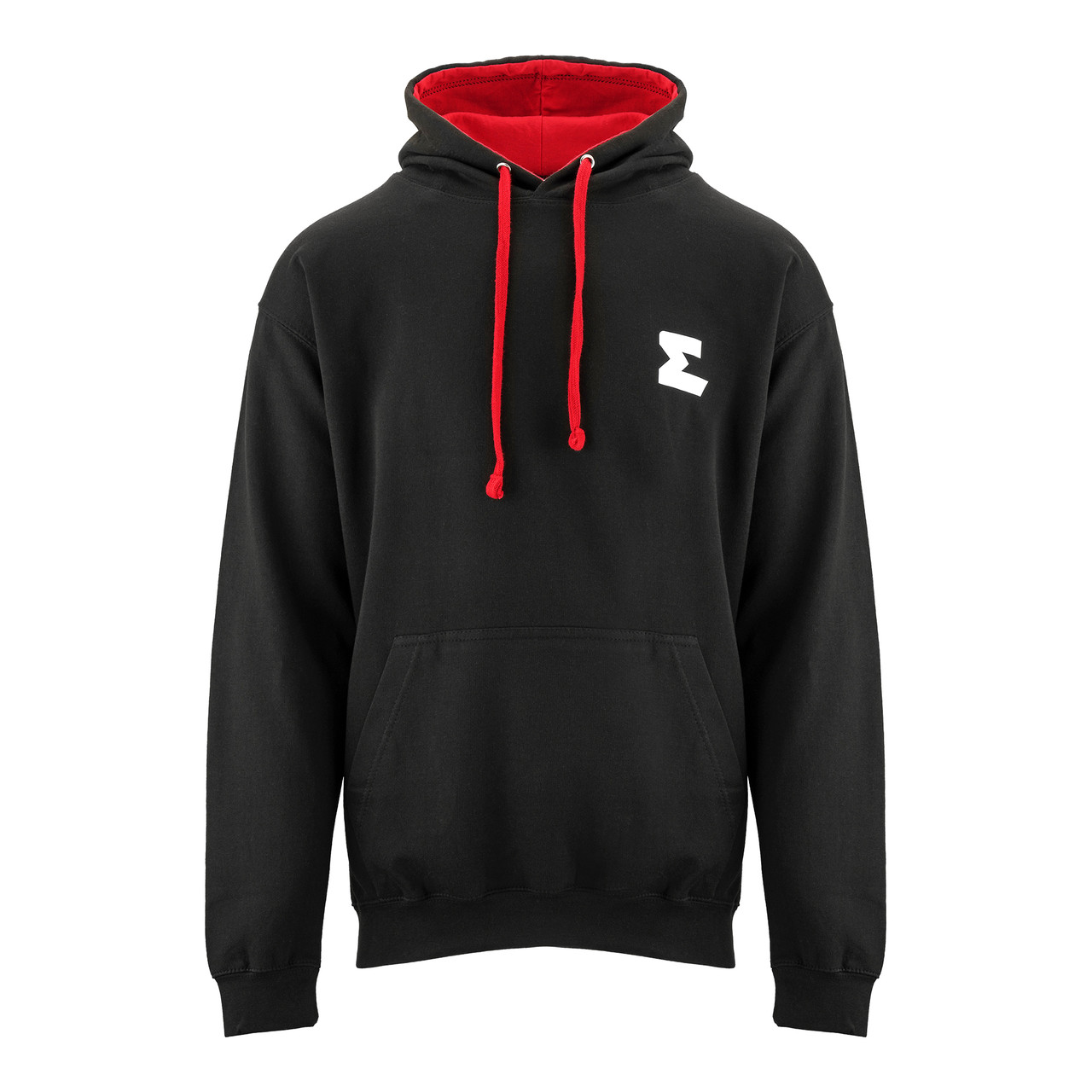 Enduristan Team Hoddie Large