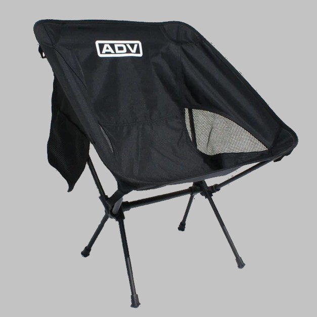 Campingprylar (inte Enduristan)  