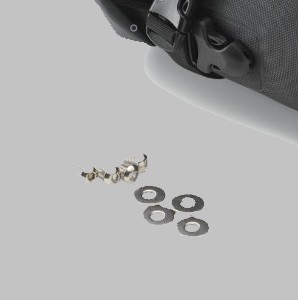 Tillbehör/reservdelar Modellspecifika  