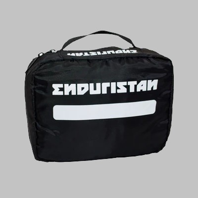 Organizers - Hållaredapåsakersaker  