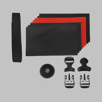 Tillbehör/reservdelar Universal  