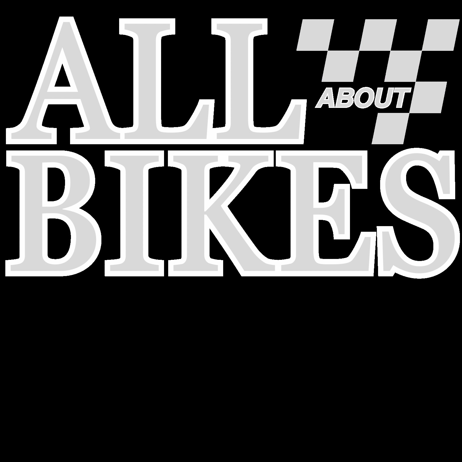 Ny MC-tidning på nätet. Kolla in den genom ett klick på bilden. Riktigt bra!  