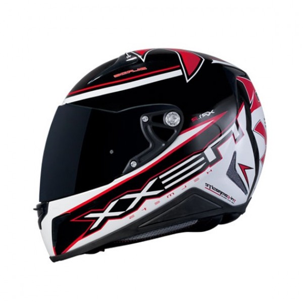 X.R1
