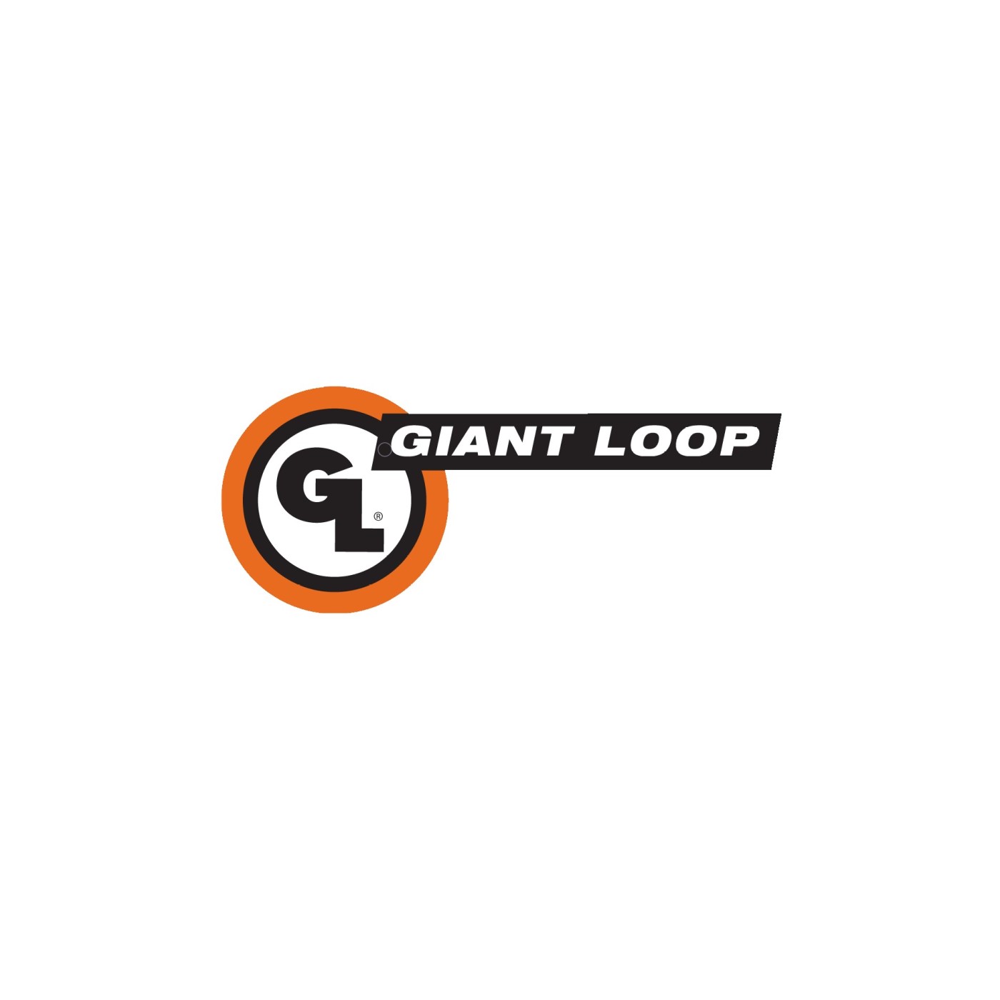 Utgående produkter - Giant Loop - 75% rabatt