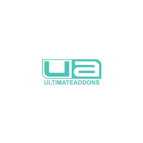 Utgående sortiment - UltimateAddons - 35% - 50% rabatt
