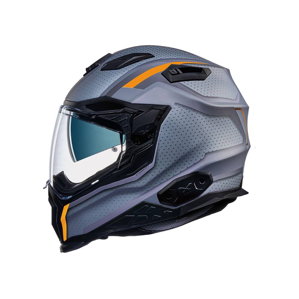 X.WST2