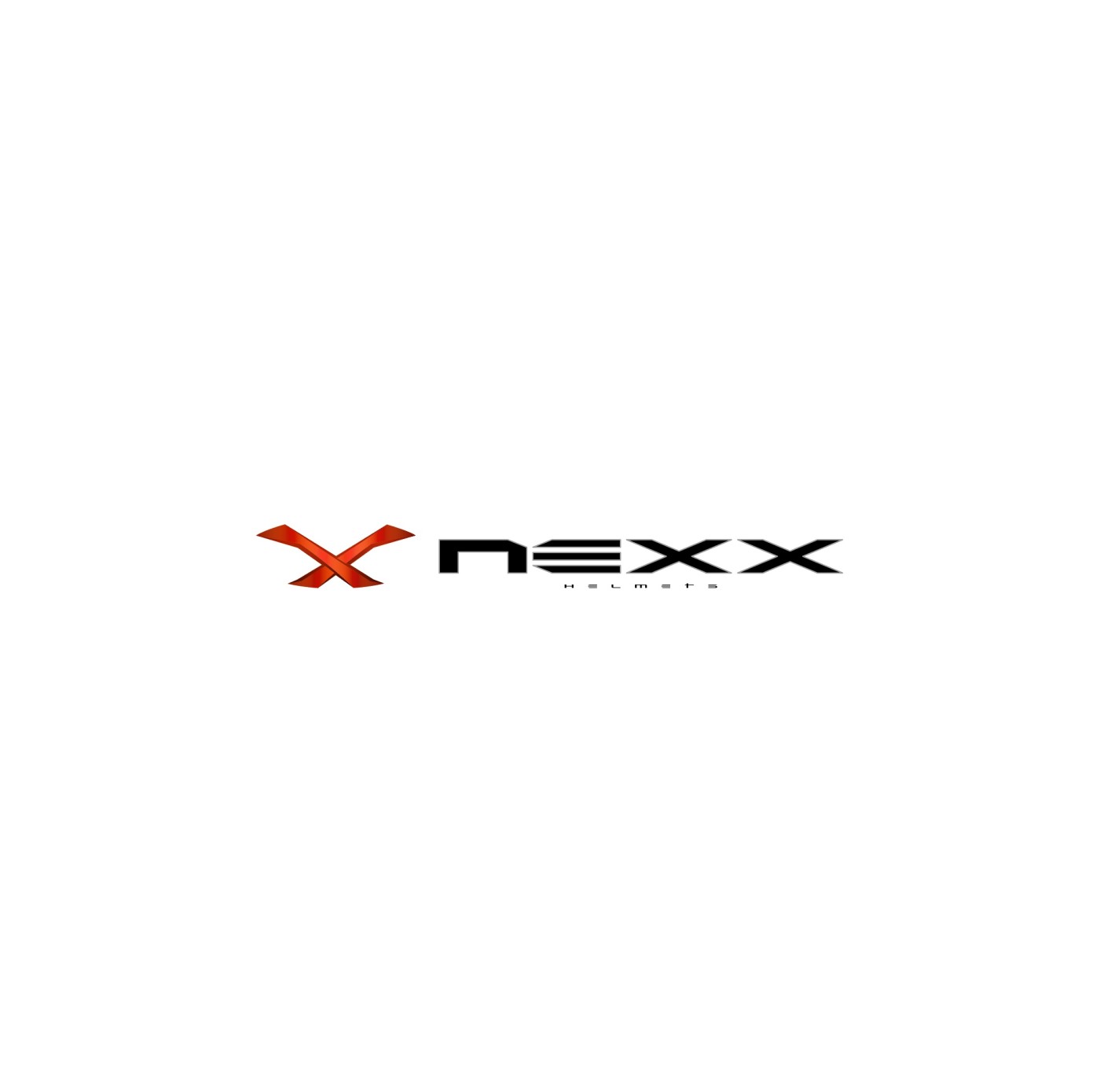 Utgående modeller - Nexx - 35% - 70% rabatt%