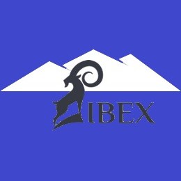 Utgående sortiment - Ibex - 35% rabatt