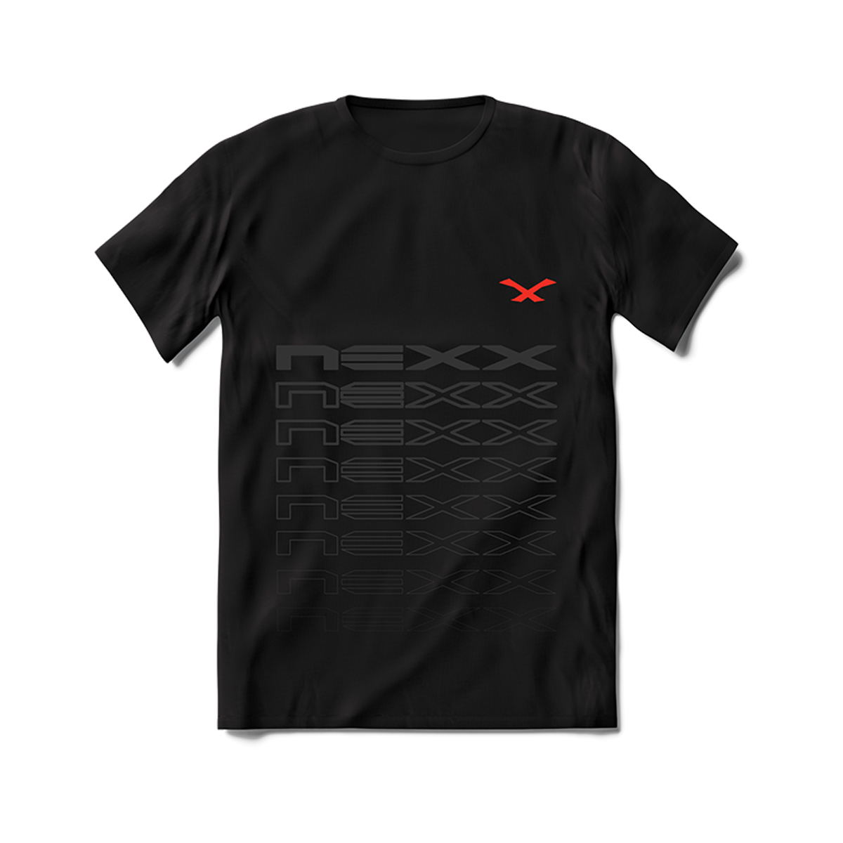 Nexx - Kläder mm