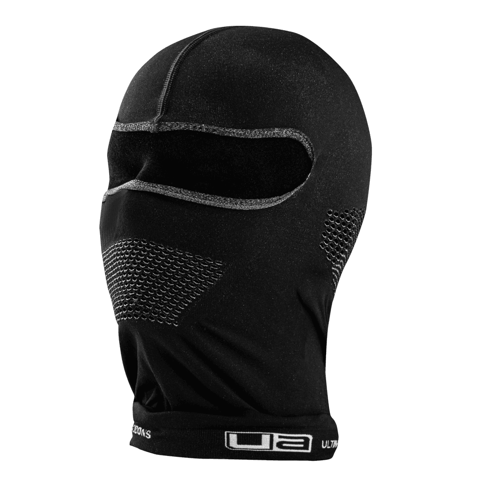 UA - Balaclava
