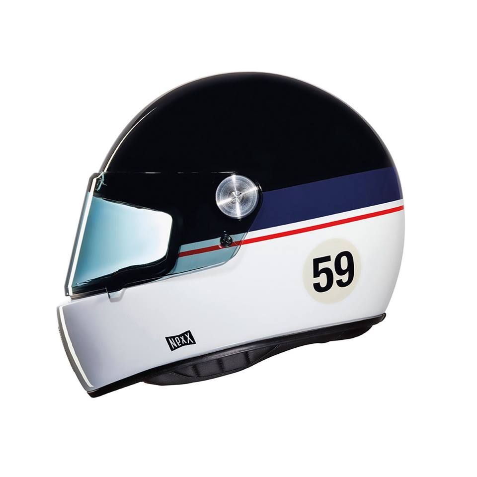 X.G100R