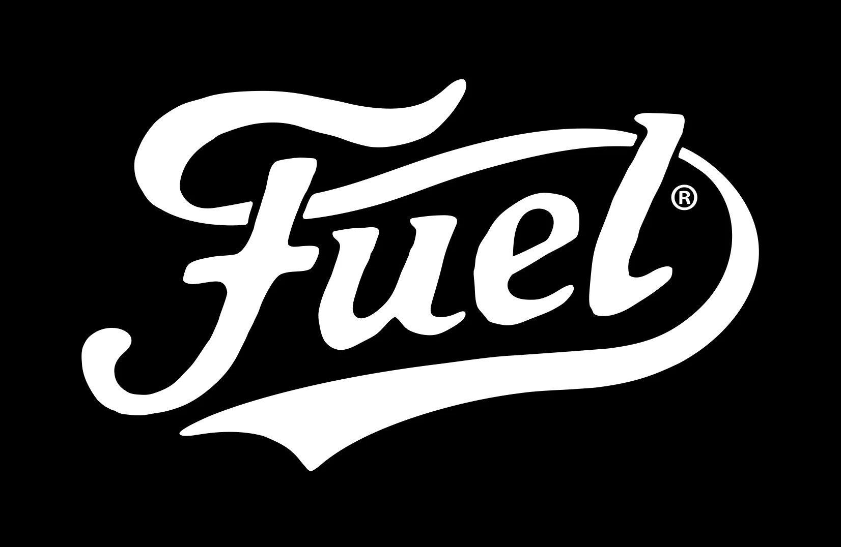 Utgående visningsexemplar - Fuel - 40% rabatt