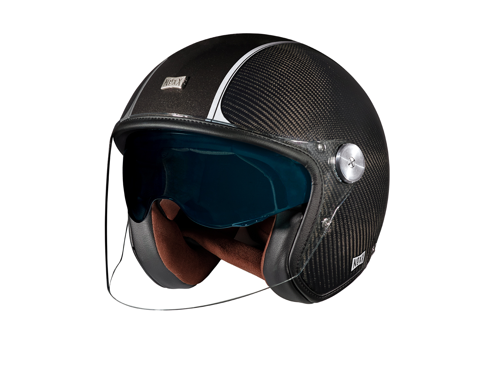 X.G30