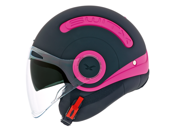 SX.10
