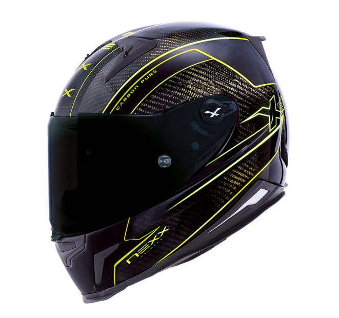 X.R2
