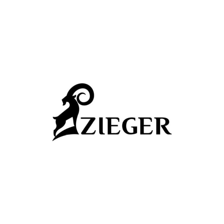 "Överblivet" från Zieger 35% rabatt