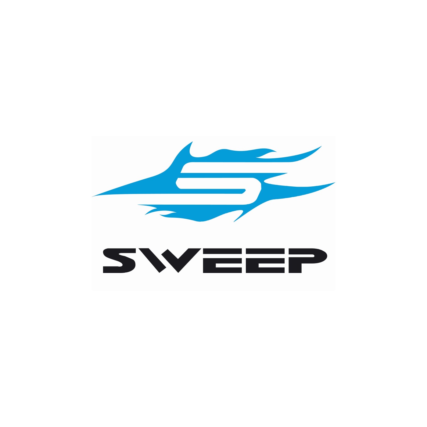 Utgående visningsexemplar - Sweep - 50% rabatt