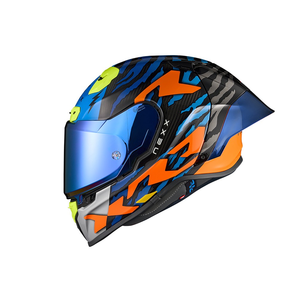 Nexx X.R3R