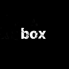EtheN goggles - Förvaringsbox