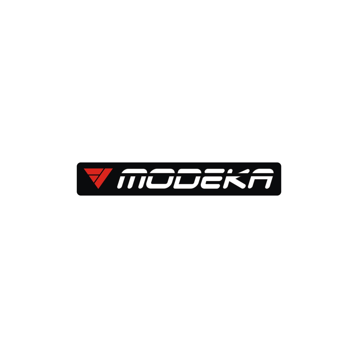 Utgående - Modeka - 50% rabatt