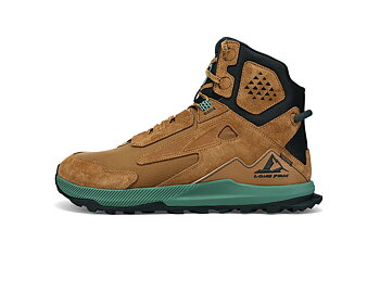 Altra Lone Peak Hiker 2