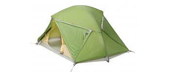 Exped Mira 2 UL Meadow