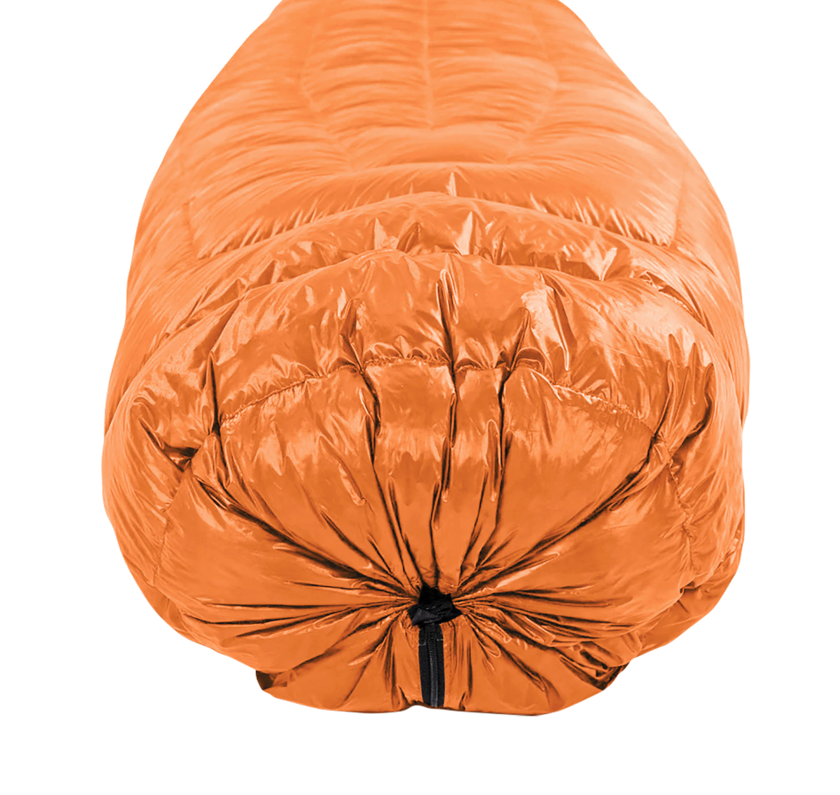 Enlightened Equipment Revelation Quilt 30°F (-1°C) Regular/Wide - 6