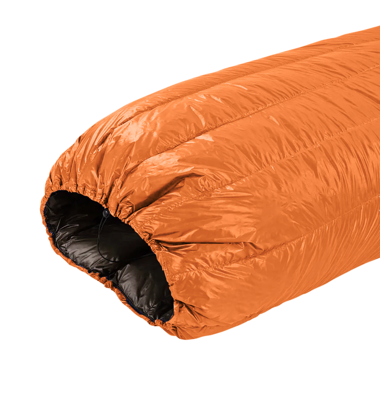 Enlightened Equipment Revelation Quilt 30°F (-1°C) Regular