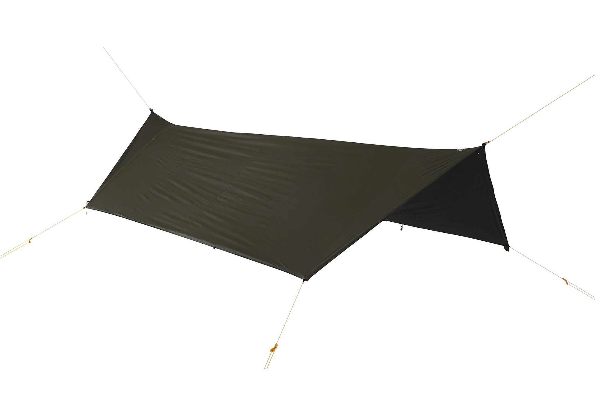 Nordisk Jorund Tech Bivy - 3