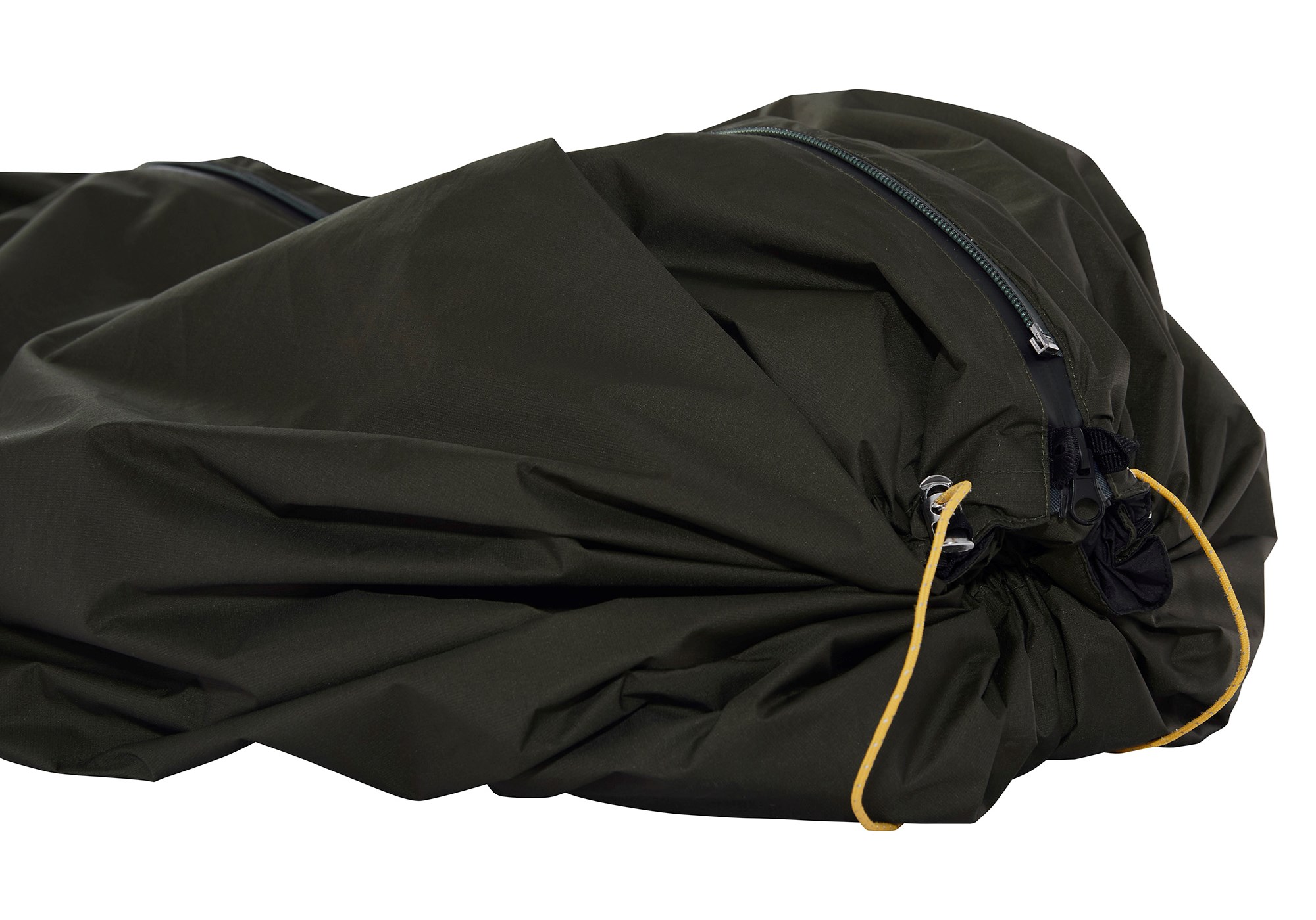 Nordisk Jorund Tech Bivy - 10