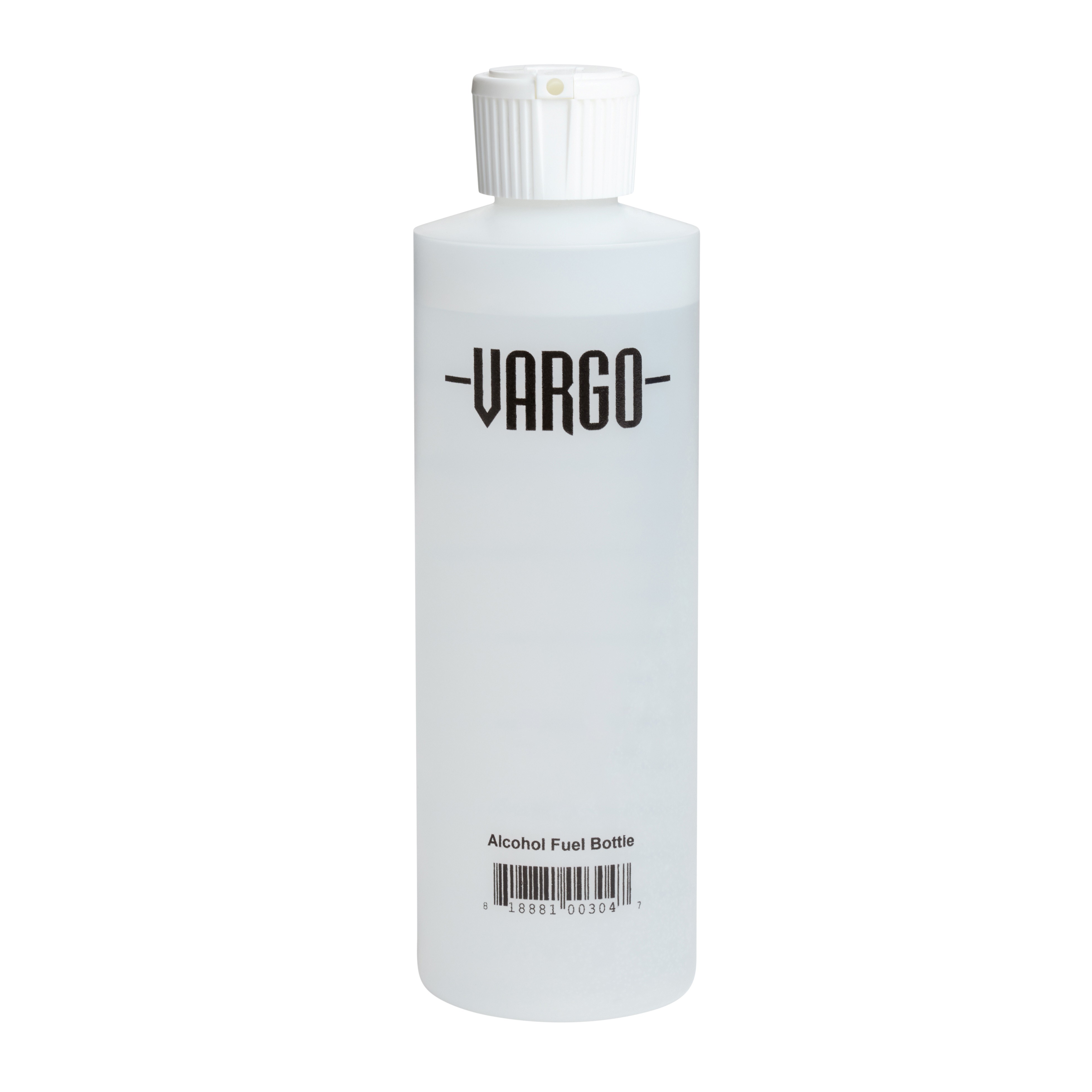 Vargo sprit förvarings flaska