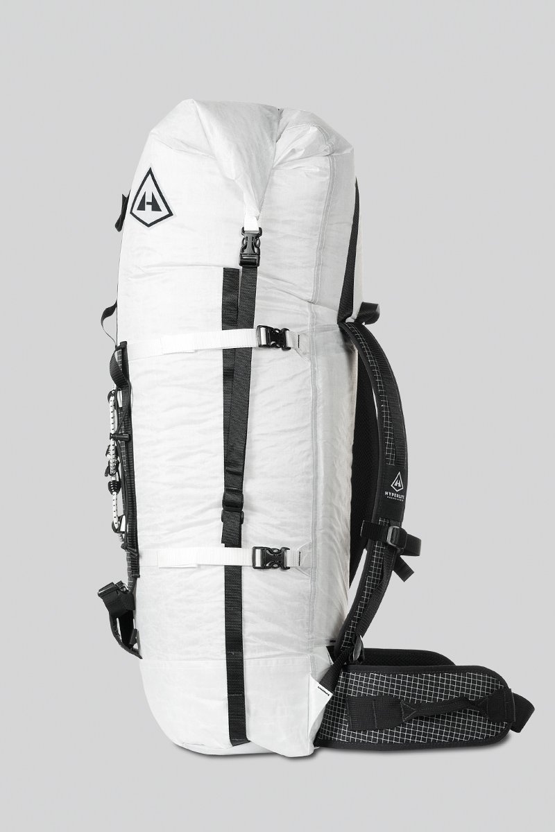 hyperlite backpack