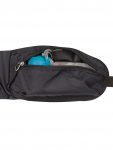 Sea to summit Airlite Towel Small - 8
