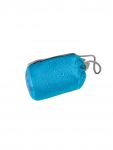 Sea to summit Airlite Towel Small - 7