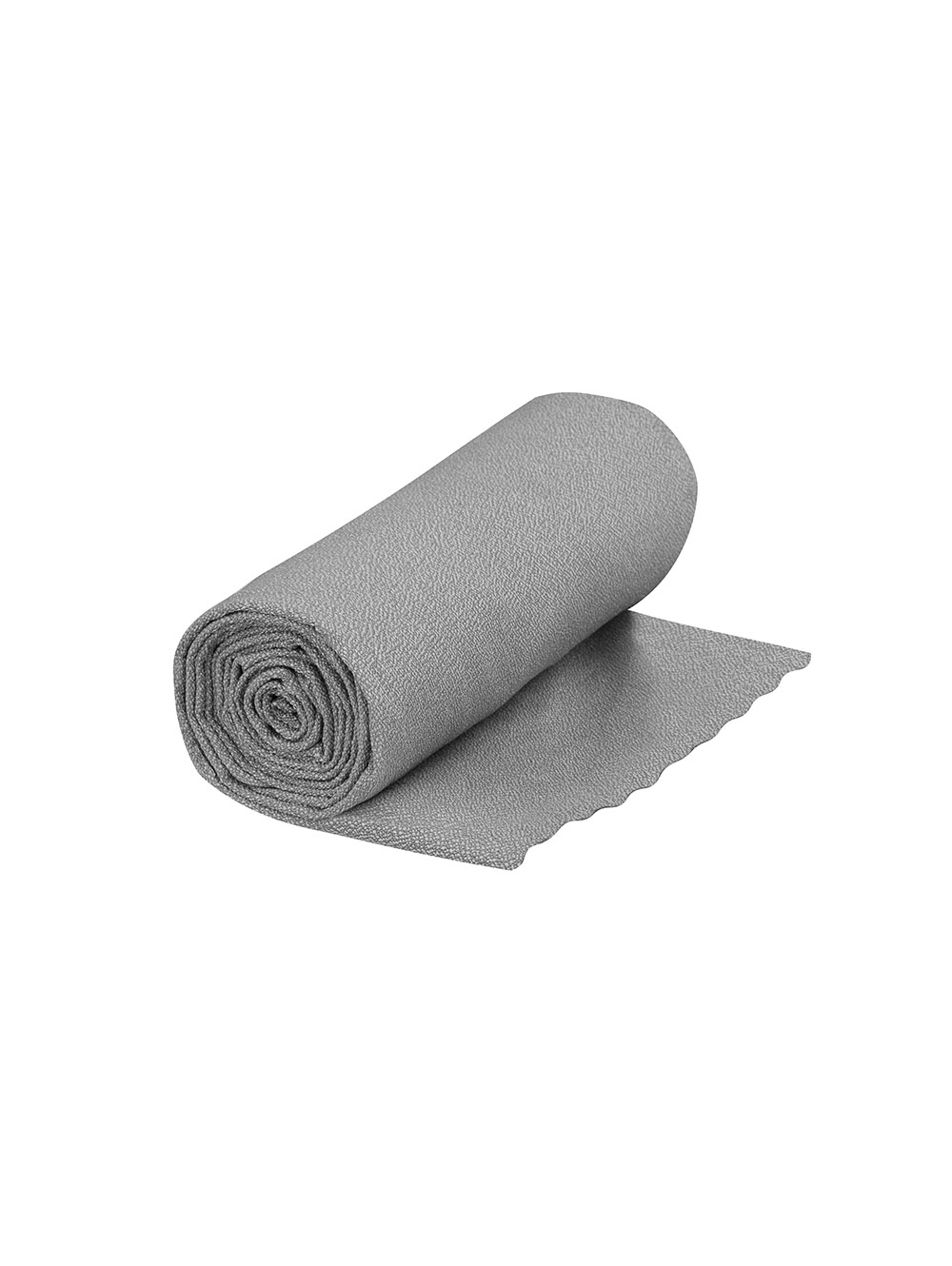 Sea to summit Airlite Towel Small - 4