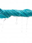 Sea to summit Airlite Towel Small - 5
