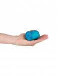Sea to summit Airlite Towel Small - 6