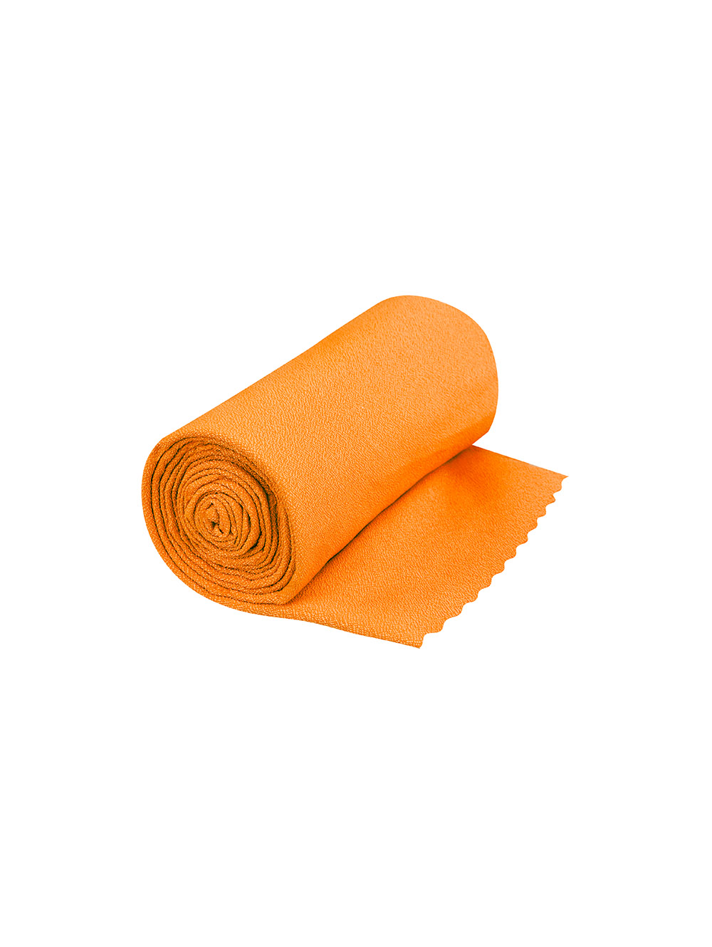 Sea to summit Airlite Towel Small