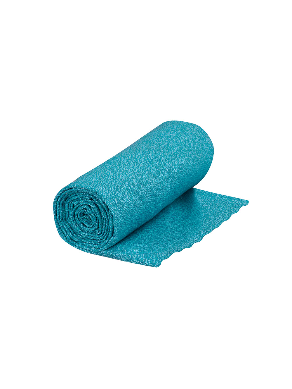 Sea to summit Airlite Towel Small - 2