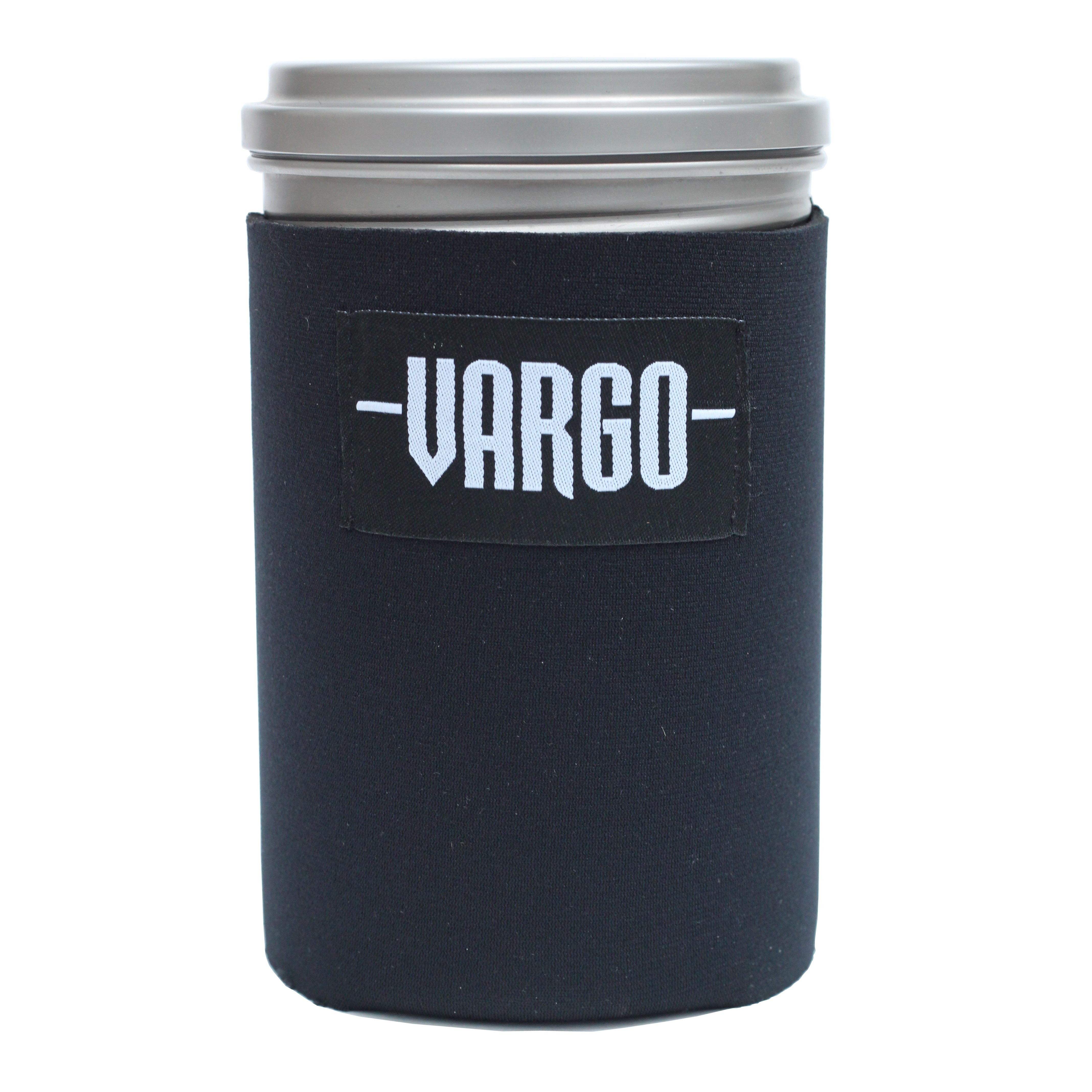 Титановые бутылки Vargo. Vargo 700мл. Vargo Titanium 450гр. Варгос