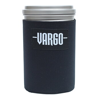 Vargo Bot cozy
