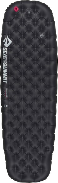 Sea to summit Ether Light XT Extreme 