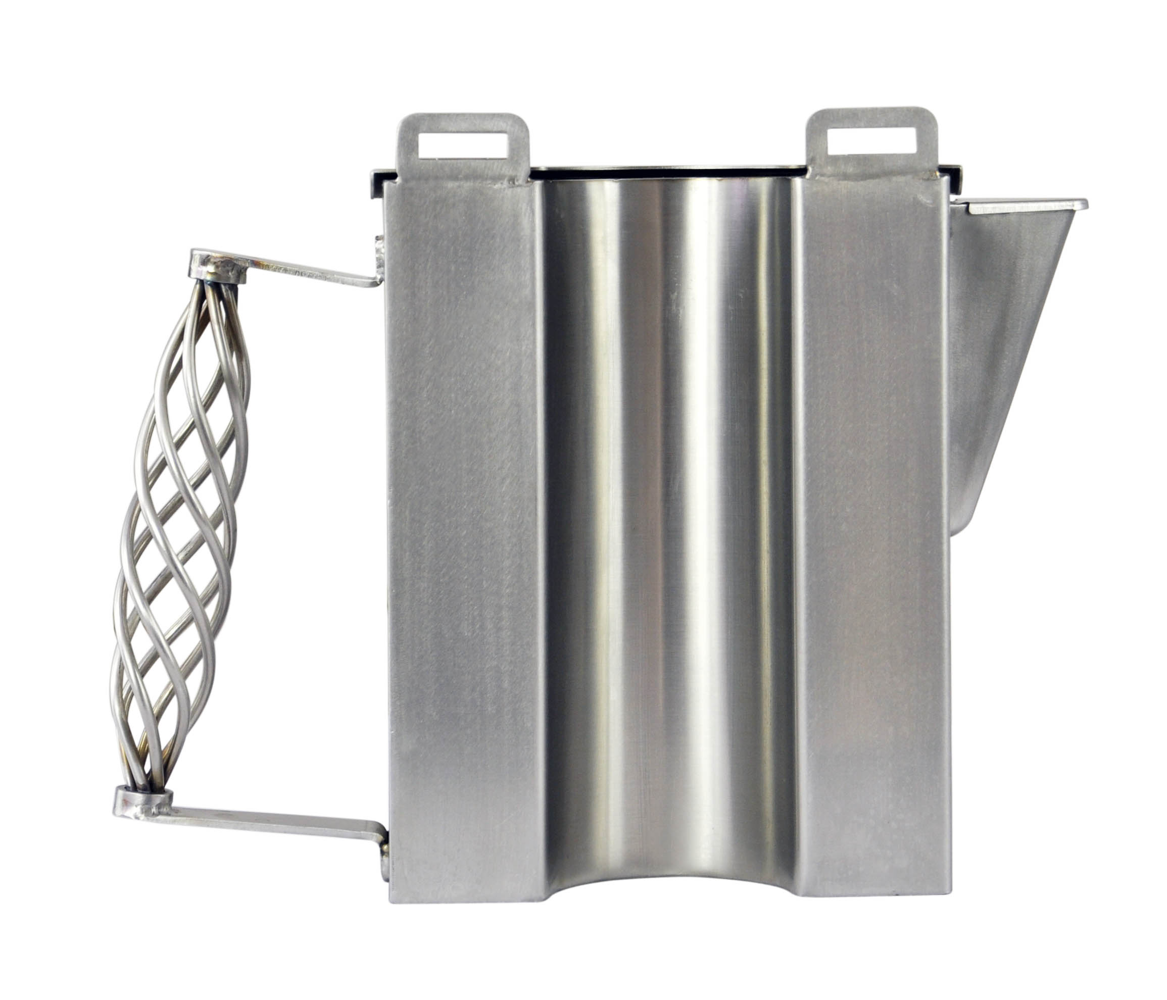Winnerwell S-sized Water Tank - 3