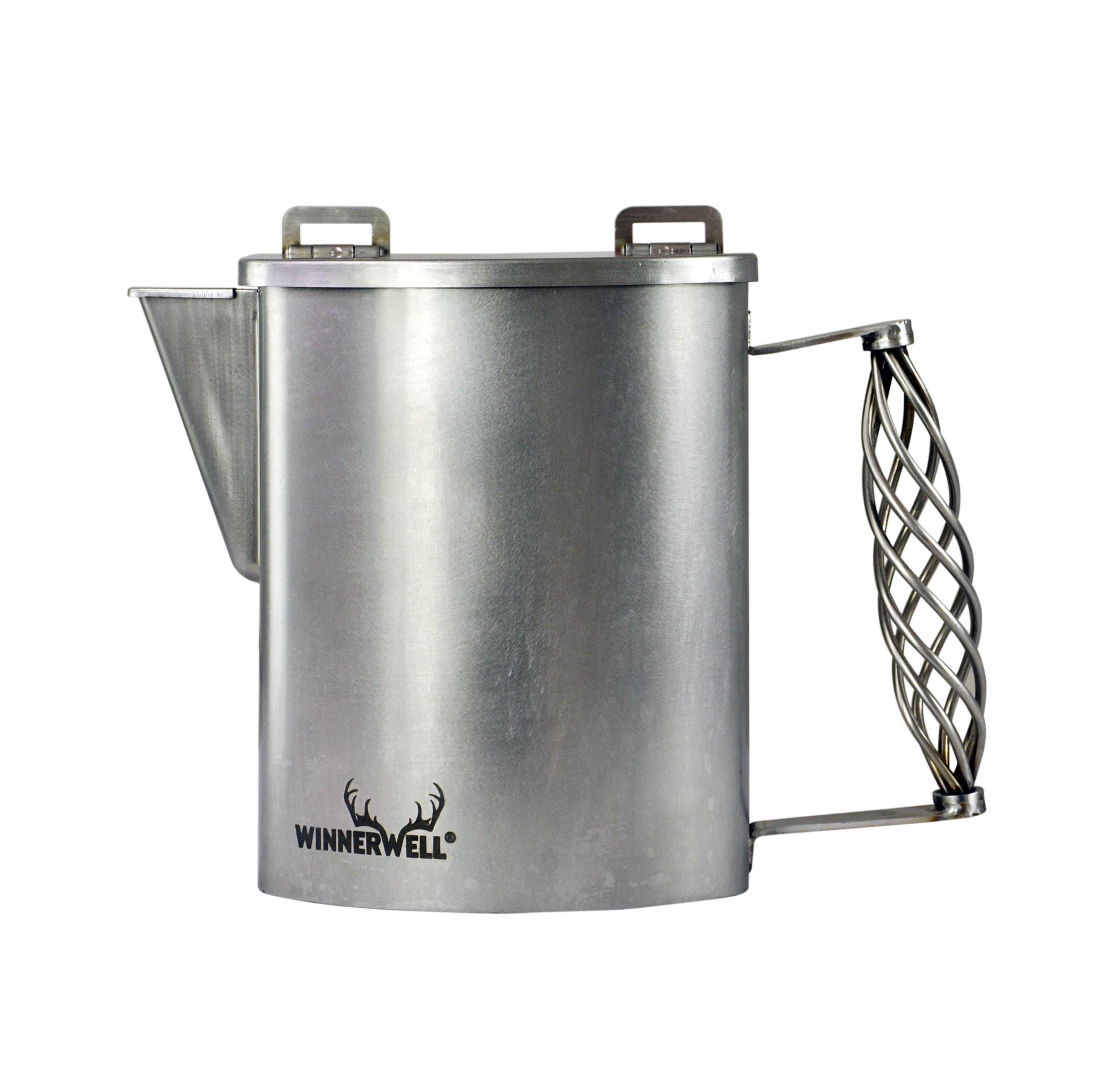 Winnerwell S-sized Water Tank - 2