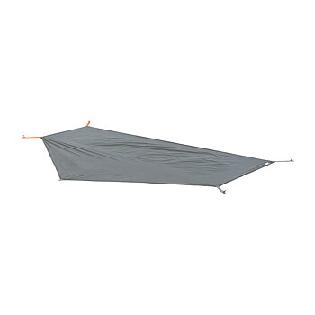 Big Agnes Copper Spur HV Bikepack Footprint Hyperbead